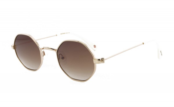 PAUL FRANK PFS9170 COL3440