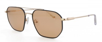 PAUL FRANK PFS9171 COL3320