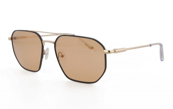PAUL FRANK PFS9171 COL3320