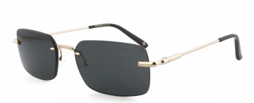 PAUL FRANK PFS9173 COL3320