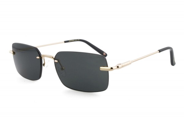 PAUL FRANK PFS9173 COL3320