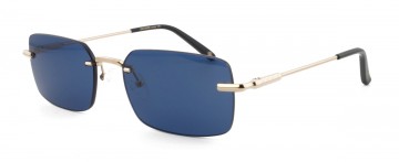 PAUL FRANK PFS9173 COL3350