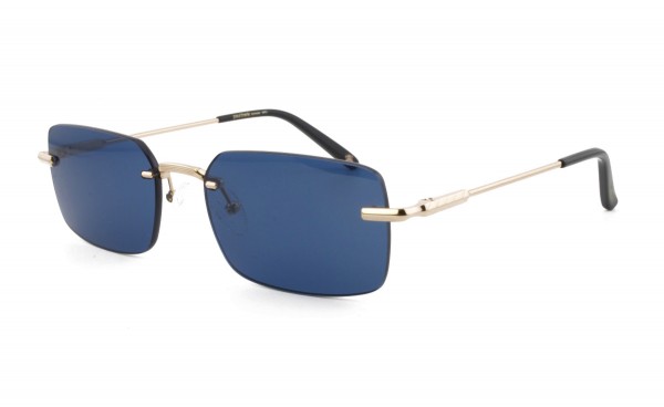 PAUL FRANK PFS9173 COL3350
