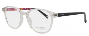 PAUL FRANK PFF 8415 COL0020