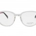 PAUL FRANK PFF 8415 COL0020