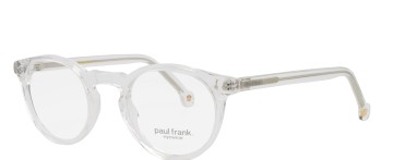PAUL FRANK PFF 1548 COL0000