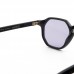 PAUL FRANK PFS9115 COL2030VL