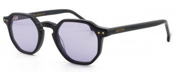 PAUL FRANK PFS9115 COL2030VL