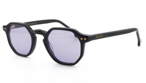 PAUL FRANK PFS9115 COL2030VL