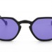 PAUL FRANK PFS9115 COL2030VL