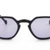 PAUL FRANK PFS9115 COL2030VL