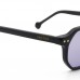 PAUL FRANK PFS9115 COL2030VL