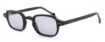 PAUL FRANK PFS9114 COL2030VL