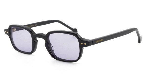 PAUL FRANK PFS9114 COL2030VL