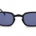 PAUL FRANK PFS9114 COL2030VL