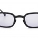 PAUL FRANK PFS9114 COL2030VL