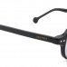 PAUL FRANK PFS9114 COL2030VL