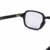 PAUL FRANK PFS9114 COL2030VL