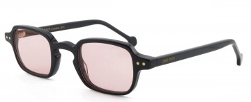 PAUL FRANK PFS9114 COL2030RD