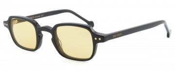 PAUL FRANK PFS9114 COL2030YL