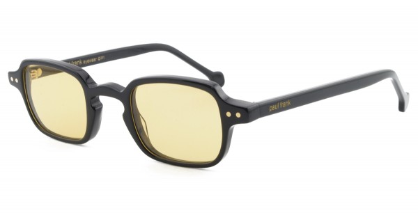 PAUL FRANK PFS9114 COL2030YL