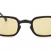 PAUL FRANK PFS9114 COL2030YL