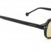 PAUL FRANK PFS9114 COL2030YL