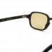 PAUL FRANK PFS9114 COL2030YL