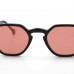 PAUL FRANK PFS9115 COL2030RD