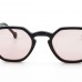 PAUL FRANK PFS9115 COL2030RD