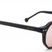 PAUL FRANK PFS9115 COL2030RD
