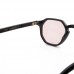 PAUL FRANK PFS9115 COL2030RD