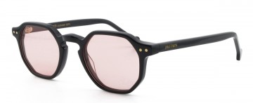 PAUL FRANK PFS9115 COL2030RD
