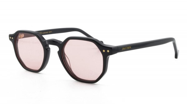 PAUL FRANK PFS9115 COL2030RD