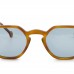 PAUL FRANK PFS9115 COL3330BL