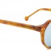 PAUL FRANK PFS9115 COL3330BL