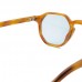 PAUL FRANK PFS9115 COL3330BL