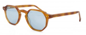 PAUL FRANK PFS9115 COL3330BL