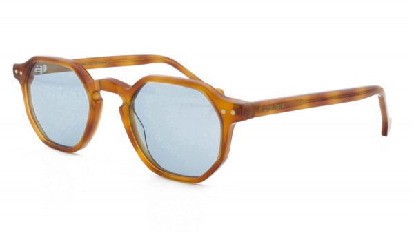 PAUL FRANK PFS9115 COL3330BL