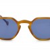 PAUL FRANK PFS9115 COL3330BL