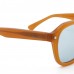 PAUL FRANK PFS9135 COL1213