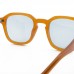 PAUL FRANK PFS9135 COL1213