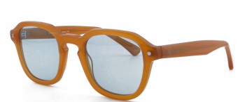 PAUL FRANK PFS9135 COL1213
