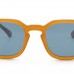 PAUL FRANK PFS9135 COL1213