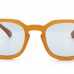 PAUL FRANK PFS9135 COL1213