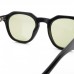 PAUL FRANK PFS9137 COL2022