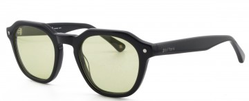 PAUL FRANK PFS9137 COL2022