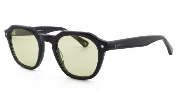 PAUL FRANK PFS9137 COL2022