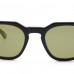 PAUL FRANK PFS9137 COL2022