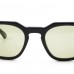 PAUL FRANK PFS9137 COL2022